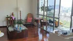 Foto 18 de Apartamento com 4 Quartos à venda, 146m² em Laranjeiras, Rio de Janeiro