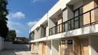 Foto 16 de Casa de Condomínio com 3 Quartos à venda, 111m² em Glória, Joinville