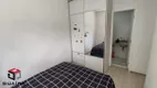 Foto 13 de Apartamento com 3 Quartos à venda, 126m² em Vila Gilda, Santo André