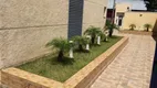 Foto 38 de Apartamento com 2 Quartos à venda, 60m² em Casa Branca, Santo André