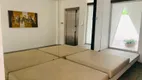 Foto 14 de Apartamento com 2 Quartos à venda, 78m² em Aflitos, Recife