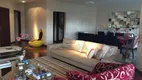 Foto 2 de Apartamento com 4 Quartos à venda, 312m² em Centro, Sorocaba