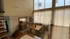 Foto 13 de Casa de Condomínio com 3 Quartos à venda, 324m² em Tijuco das Telhas, Campinas