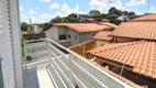 Foto 36 de Casa com 3 Quartos à venda, 113m² em Jardim Marialda, Vargem Grande Paulista