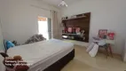 Foto 20 de Casa de Condomínio com 3 Quartos à venda, 288m² em Serra da Cantareira, Mairiporã