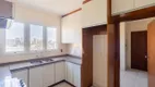 Foto 4 de Apartamento com 3 Quartos à venda, 194m² em Centro, Joinville