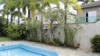 Foto 35 de Casa de Condomínio com 4 Quartos à venda, 404m² em Alphaville, Santana de Parnaíba