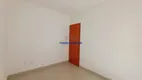 Foto 20 de Casa com 2 Quartos à venda, 45m² em Parque São Vicente, São Vicente