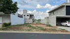 Foto 3 de Lote/Terreno à venda, 276m² em Condominio Village Sao Carlos IV, São Carlos