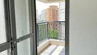 Foto 30 de Apartamento com 3 Quartos à venda, 147m² em Vila Mariana, São Paulo
