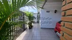 Foto 6 de Casa com 2 Quartos à venda, 130m² em Jardim Imperador, Praia Grande