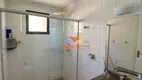 Foto 15 de Apartamento com 2 Quartos à venda, 98m² em Tabatinga, Caraguatatuba