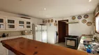 Foto 45 de Casa com 7 Quartos à venda, 958m² em Vila Capivari, Campos do Jordão