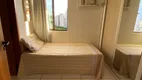 Foto 19 de Apartamento com 3 Quartos à venda, 70m² em Boa Viagem, Recife