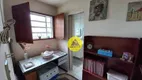 Foto 10 de Casa com 2 Quartos à venda, 250m² em Vila Mangalot, São Paulo