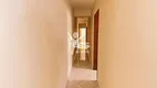 Foto 38 de Apartamento com 3 Quartos para alugar, 110m² em Vila Eldizia, Santo André
