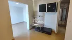 Foto 7 de Apartamento com 2 Quartos à venda, 85m² em Alto, Piracicaba