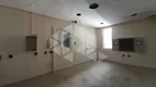 Foto 12 de Sala Comercial para alugar, 302m² em Centro, Canoas