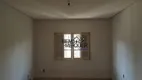 Foto 21 de Sobrado com 3 Quartos à venda, 174m² em Vila Piauí, São Paulo