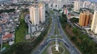 Foto 7 de Lote/Terreno à venda, 400m² em Jardim Paulista II, Jundiaí