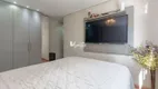 Foto 12 de Apartamento com 2 Quartos à venda, 63m² em Vila Guilherme, São Paulo