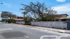 Foto 43 de Casa com 3 Quartos à venda, 120m² em Salinas, Balneário Barra do Sul