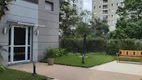 Foto 26 de Apartamento com 3 Quartos à venda, 69m² em Parque Rebouças, São Paulo