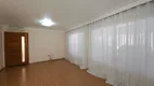 Foto 4 de Casa com 3 Quartos à venda, 130m² em Jardim Satélite, São José dos Campos