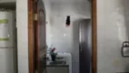 Foto 27 de Casa com 4 Quartos à venda, 354m² em Vila Gilda, Santo André