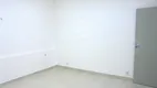 Foto 8 de Sala Comercial para alugar, 17m² em Jardim São Paulo, Limeira