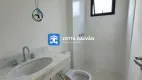 Foto 17 de Casa de Condomínio com 3 Quartos à venda, 103m² em Betel, Paulínia