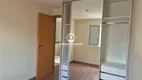 Foto 10 de Apartamento com 2 Quartos à venda, 50m² em Parque Novo Oratorio, Santo André