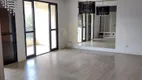 Foto 12 de Apartamento com 3 Quartos à venda, 97m² em Móoca, São Paulo