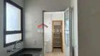 Foto 6 de Apartamento com 3 Quartos à venda, 82m² em Vila Silva Pinto, Bauru