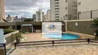 Foto 10 de Apartamento com 3 Quartos à venda, 105m² em Vila Itapura, Campinas