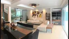 Foto 12 de Casa de Condomínio com 5 Quartos à venda, 605m² em Recreio Dos Bandeirantes, Rio de Janeiro