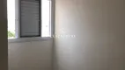 Foto 15 de Apartamento com 2 Quartos à venda, 41m² em Aricanduva, São Paulo