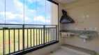 Foto 12 de Apartamento com 3 Quartos para venda ou aluguel, 91m² em Swiss Park, Campinas