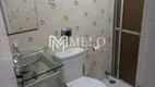 Foto 23 de Apartamento com 3 Quartos à venda, 80m² em Candeias, Jaboatão dos Guararapes