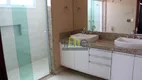 Foto 35 de Casa de Condomínio com 3 Quartos à venda, 307m² em Jardim Reserva Bom Viver de Indaiatuba, Indaiatuba