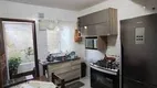 Foto 4 de Casa com 2 Quartos à venda, 100m² em Brotas, Salvador