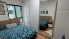 Foto 13 de Apartamento com 3 Quartos à venda, 98m² em Campinas, São José