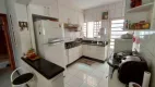 Foto 13 de Casa com 3 Quartos à venda, 155m² em Jardim Prefeito Milton Menezes, Londrina