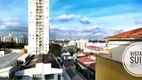 Foto 31 de Sobrado com 3 Quartos à venda, 277m² em Jaguaré, São Paulo