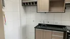 Foto 3 de Apartamento com 2 Quartos à venda, 65m² em Centro, Jandira