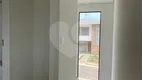 Foto 45 de Casa de Condomínio com 3 Quartos à venda, 200m² em Sousas, Campinas