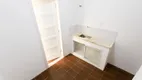 Foto 50 de Casa com 3 Quartos à venda, 145m² em Tijuca, Rio de Janeiro