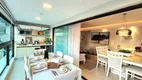 Foto 19 de Apartamento com 3 Quartos à venda, 142m² em Alphaville I, Salvador