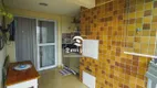 Foto 4 de Apartamento com 3 Quartos à venda, 90m² em Vila Pires, Santo André