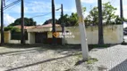 Foto 53 de Casa com 5 Quartos à venda, 481m² em Dionísio Torres, Fortaleza
